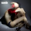 Suede - Album For The Strangers