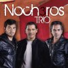 Los Nocheros - Album Trio