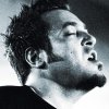 http://s.mxmcdn.net/images-storage/albums/3/9/0/4/1/9/27914093.jpg