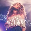 Izzy Bizu - Album Mad Behaviour