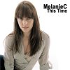 http://s.mxmcdn.net/images-storage/albums/3/9/0/4/5/4/27454093.jpg