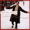 Dave Koz - Album A Smooth Jazz Christmas