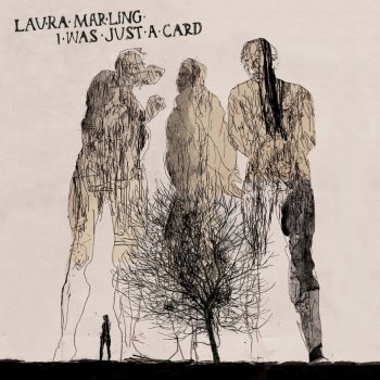 Laura Marling - A Creature I Dont Know - YouTube