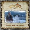 http://s.mxmcdn.net/images-storage/albums/3/9/0/5/5/3/30355093.jpg