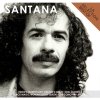 Santana - Album La sélection