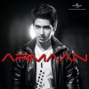 Armaan Malik - Album Armaan