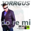 Jorrgus - Album Do Re Mi