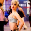 http://s.mxmcdn.net/images-storage/albums/3/9/0/6/7/9/25976093.jpg