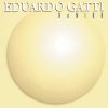 Eduardo Gatti - Album Númina