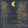 Stand High Patrol - Album Midnight Walkers