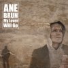 Ane Brun - Album My Lover Will Go