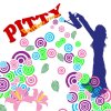 http://s.mxmcdn.net/images-storage/albums/3/9/0/7/9/4/27497093.jpg