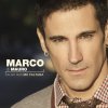 http://s.mxmcdn.net/images-storage/albums/3/9/0/7/9/7/26797093.jpg