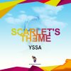 Yssa - Album Scarlet's Theme
