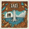 Zazi - Album Zazí Zingt Dorrestijn