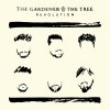 The Gardener & The Tree - Album Revolution