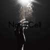 Noisycell - Album Your Hands