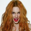 http://s.mxmcdn.net/images-storage/albums/3/9/1/0/7/1/27170193.jpg