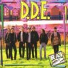 D.D.E. - Album Rai 2