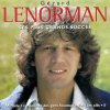 http://s.mxmcdn.net/images-storage/albums/3/9/1/1/7/1/27171193.jpg