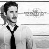 Nikos Ikonomopoulos - Album Ena Mikrofono Ki Ego