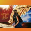 http://s.mxmcdn.net/images-storage/albums/3/9/1/2/2/6/32622193.jpg