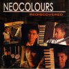 Neocolours - Album Rediscovered