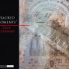 Klaus Schønning - Album Sacred Moments