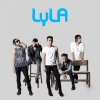 Lyla - Album Dunia Sempurna