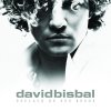 David Bisbal - Album Esclavo de Sus Besos
