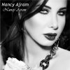http://s.mxmcdn.net/images-storage/albums/3/9/1/3/7/1/31173193.jpg