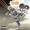 Travie McCoy - Album Lazarus