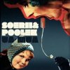 Soerii & Poolek - Album UA-MUA