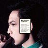 http://s.mxmcdn.net/images-storage/albums/3/9/1/5/2/2/14225193.jpg