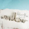 Milow - Album Where My Head Used to Be