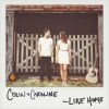 Colin & Caroline - Album Like Home