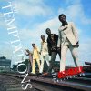 The Temptations - Album The Temptations: The Ultimate Collection