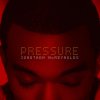 Jonathan McReynolds - Album Pressure