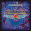 Journey - Album The Essential Journey