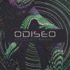 Odiseo - Album Evolved
