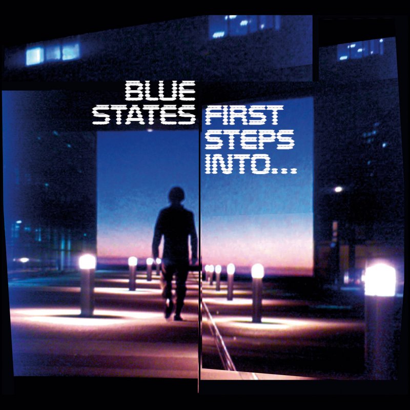 Watch Have Mercy On Us All Online Hollywoodreporter