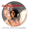 Gloria Gaynor - Album Gloria Gaynor - The Classic Album