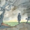 James Blake - Album The Colour In Anything