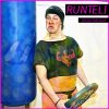 Runteli - Album Joulu Salilla