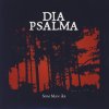 Dia Psalma - Album Som Man Är