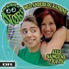 http://s.mxmcdn.net/images-storage/albums/3/9/1/9/5/7/28759193.jpg