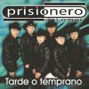 Los Prisioneros - Album Tarde O Temprano