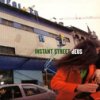 Deus - Album Instant Street