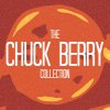 Chuck Berry - Album The Chuck Berry Collection