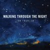 Jon Thurlow - Album Walking Through the Night